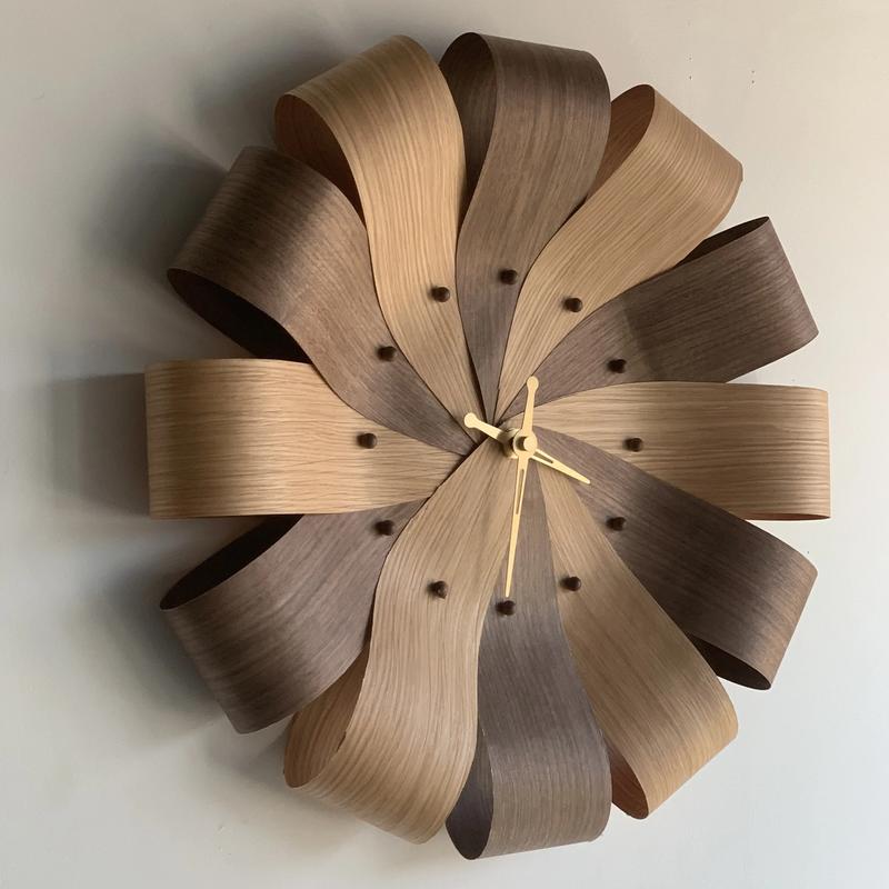 居家用品