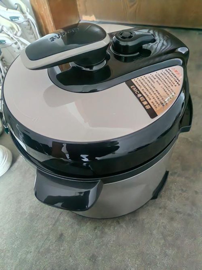 家居用品批发：新兴市场中的新机遇