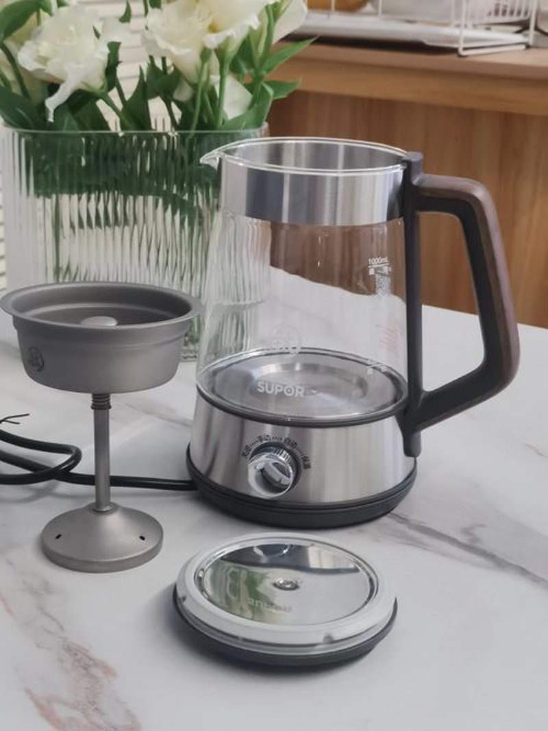 家居用品批发行业的最新趋势与发展动态